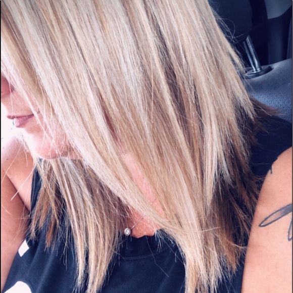 Meet your Posher, Dawn - Picture 1 of 1